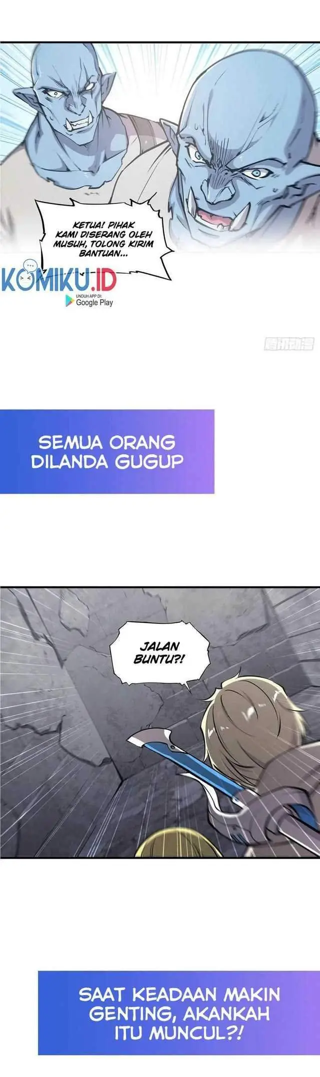 image-komik-the-blood-princess-and-the-knight-chapter-117-9/10