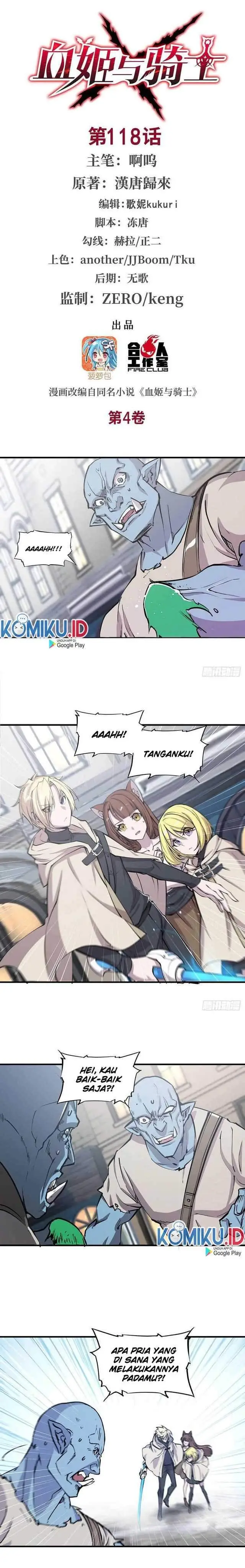 image-komik-the-blood-princess-and-the-knight-chapter-118-0/12