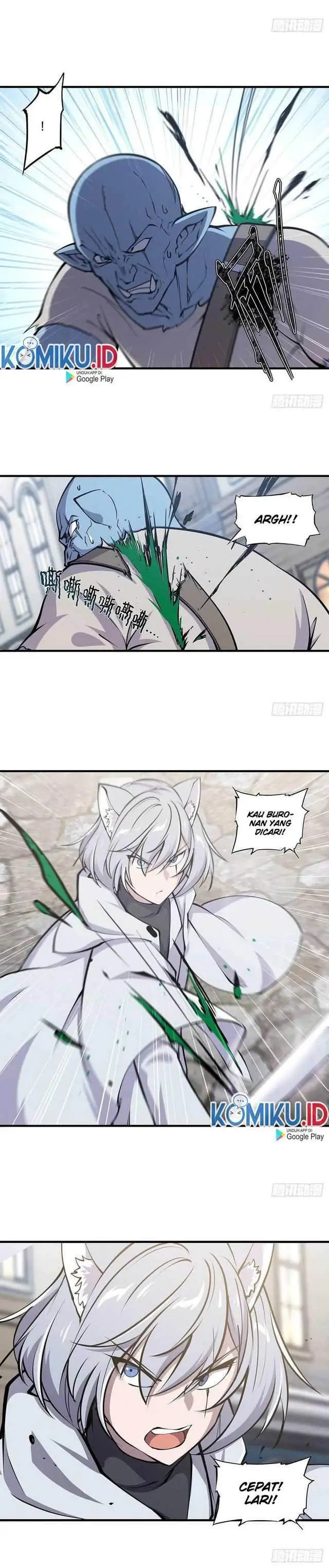 image-komik-the-blood-princess-and-the-knight-chapter-118-1/12