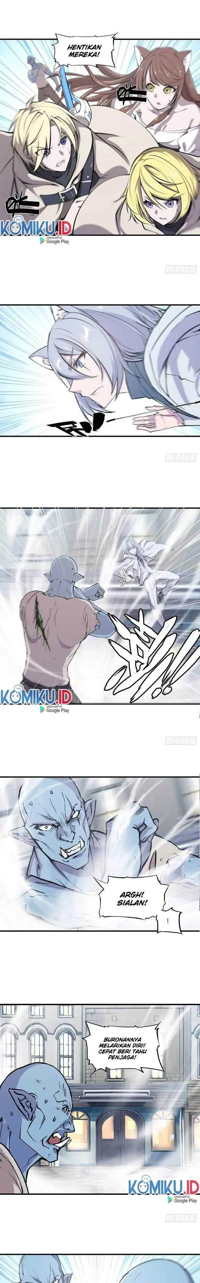 image-komik-the-blood-princess-and-the-knight-chapter-118-2/12
