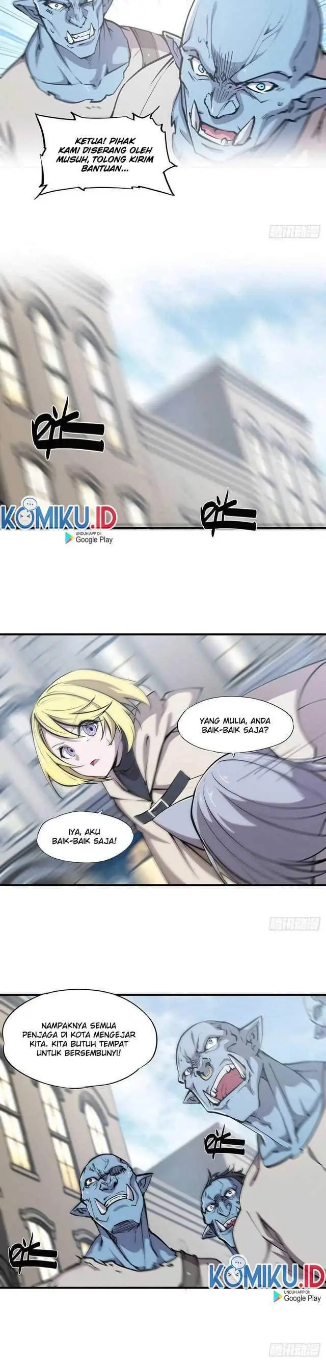 image-komik-the-blood-princess-and-the-knight-chapter-118-3/12