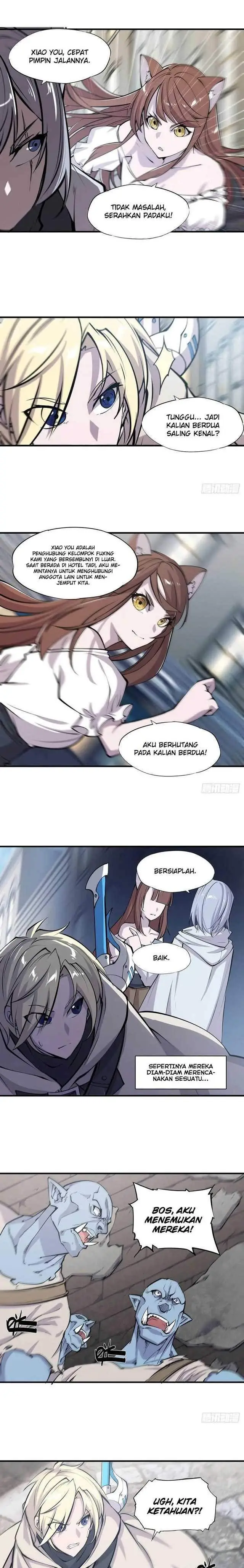 image-komik-the-blood-princess-and-the-knight-chapter-118-4/12