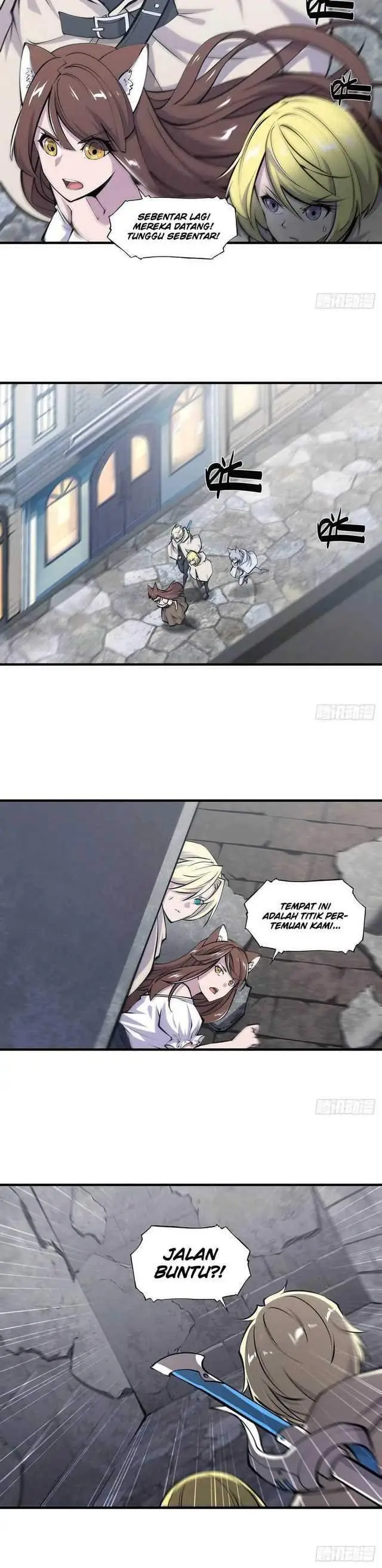 image-komik-the-blood-princess-and-the-knight-chapter-118-5/12