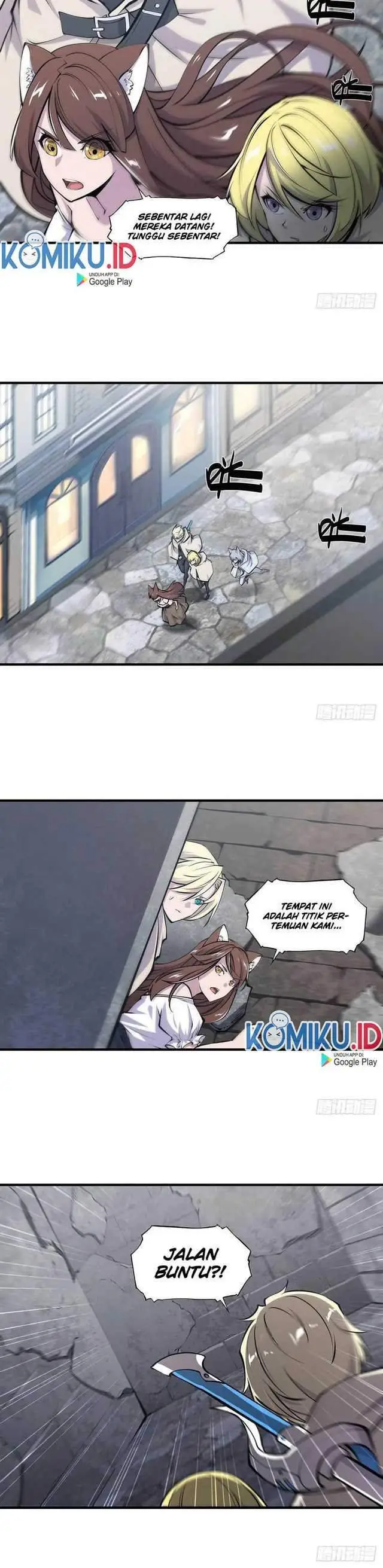 image-komik-the-blood-princess-and-the-knight-chapter-118-7/12
