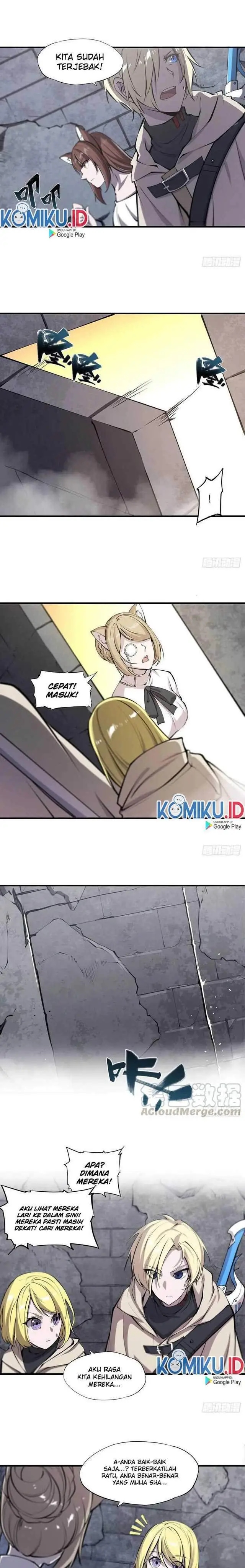 image-komik-the-blood-princess-and-the-knight-chapter-118-8/12