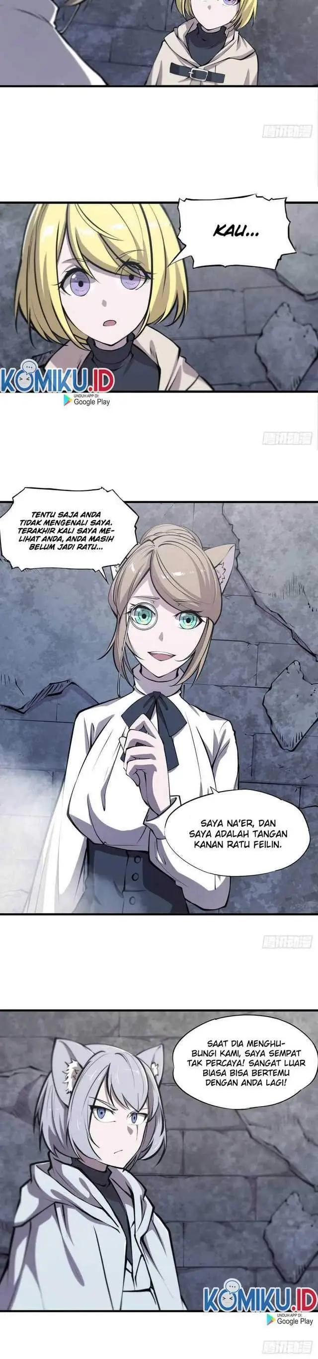 image-komik-the-blood-princess-and-the-knight-chapter-118-9/12