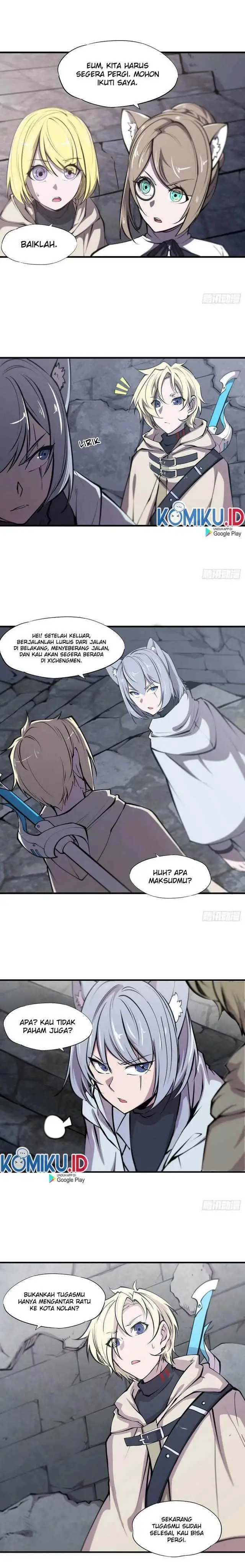 image-komik-the-blood-princess-and-the-knight-chapter-118-10/12