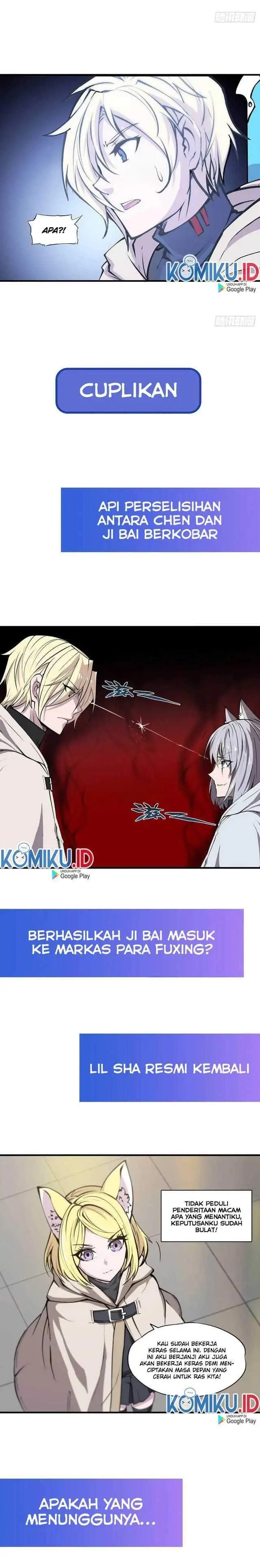 image-komik-the-blood-princess-and-the-knight-chapter-118-11/12