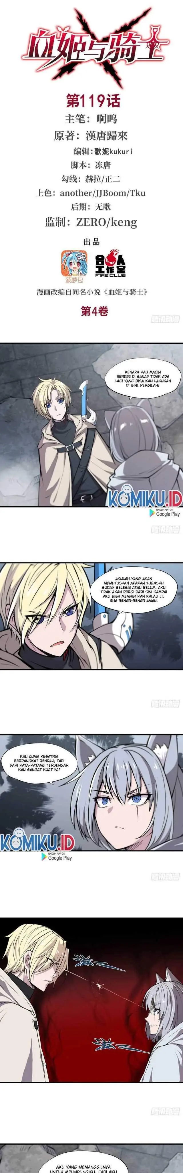 image-komik-the-blood-princess-and-the-knight-chapter-119-0/12