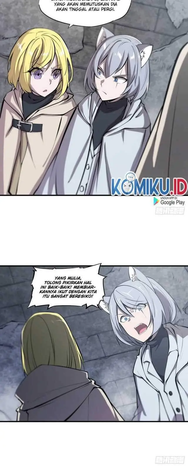 image-komik-the-blood-princess-and-the-knight-chapter-119-1/12