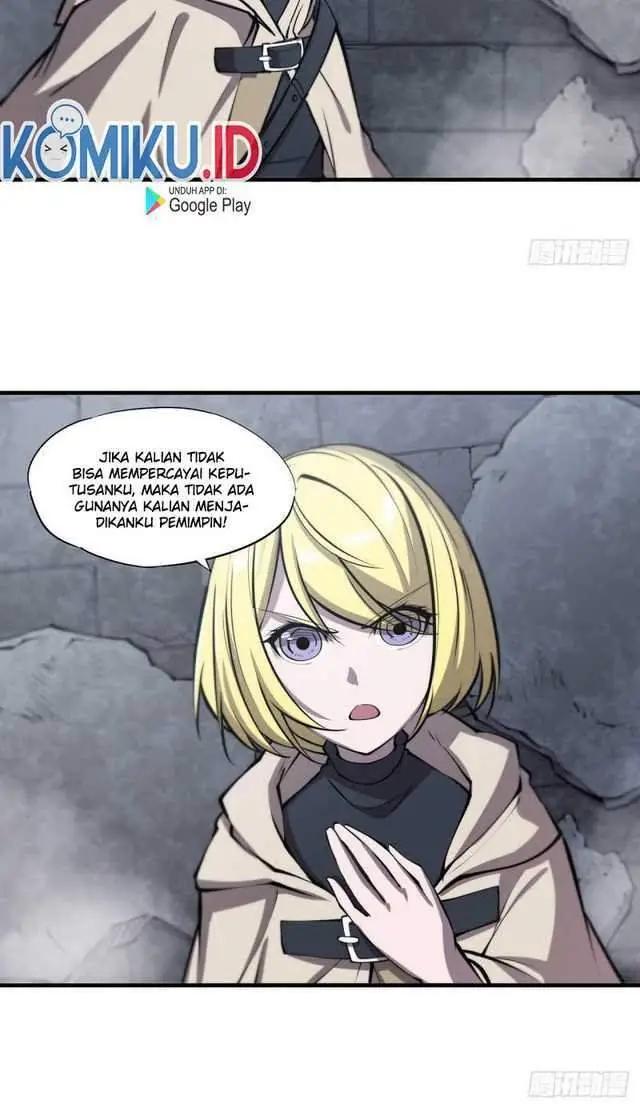 image-komik-the-blood-princess-and-the-knight-chapter-119-5/12