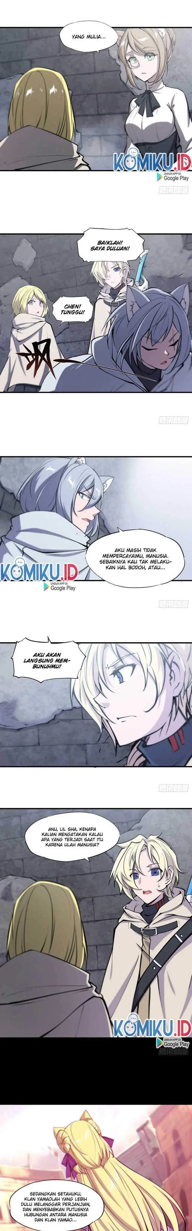 image-komik-the-blood-princess-and-the-knight-chapter-119-6/12