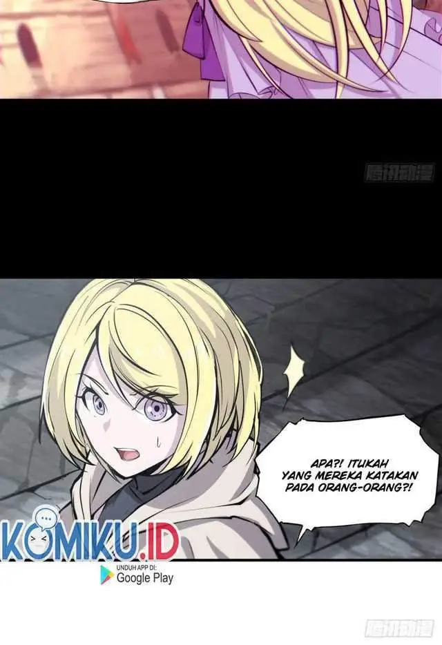 image-komik-the-blood-princess-and-the-knight-chapter-119-7/12