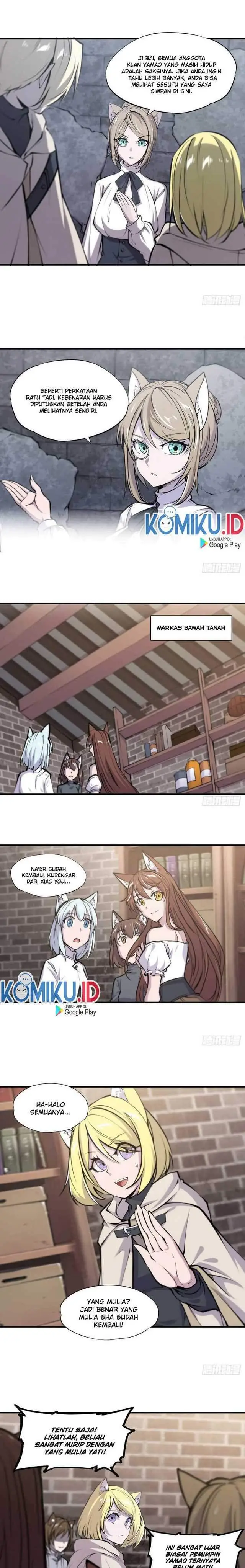 image-komik-the-blood-princess-and-the-knight-chapter-119-8/12