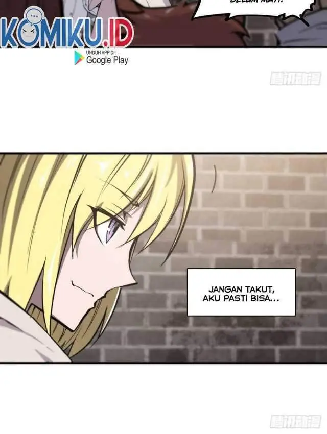 image-komik-the-blood-princess-and-the-knight-chapter-119-9/12