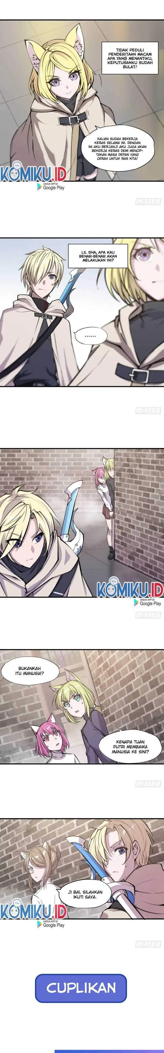 image-komik-the-blood-princess-and-the-knight-chapter-119-10/12