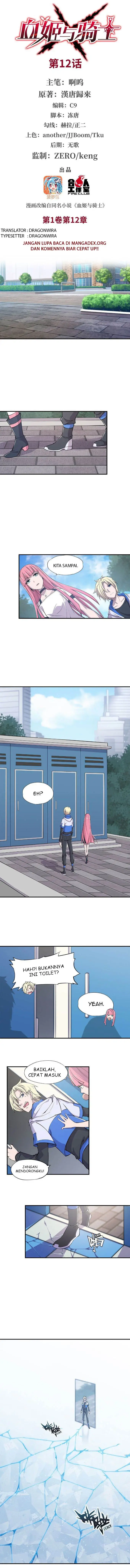 image-komik-the-blood-princess-and-the-knight-chapter-12-0/5