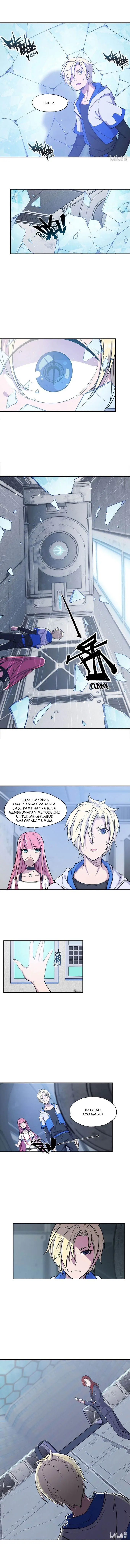 image-komik-the-blood-princess-and-the-knight-chapter-12-1/5