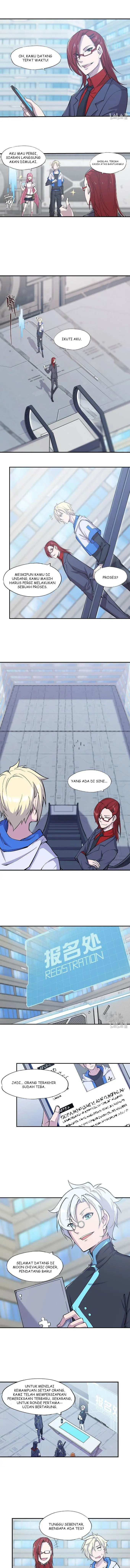 image-komik-the-blood-princess-and-the-knight-chapter-12-2/5