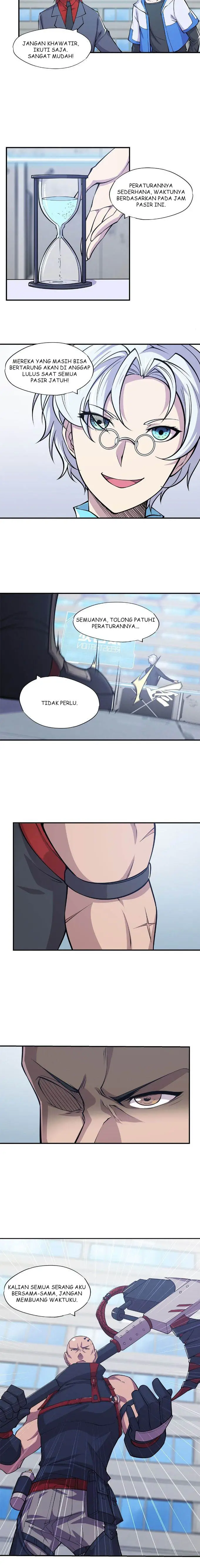 image-komik-the-blood-princess-and-the-knight-chapter-12-3/5