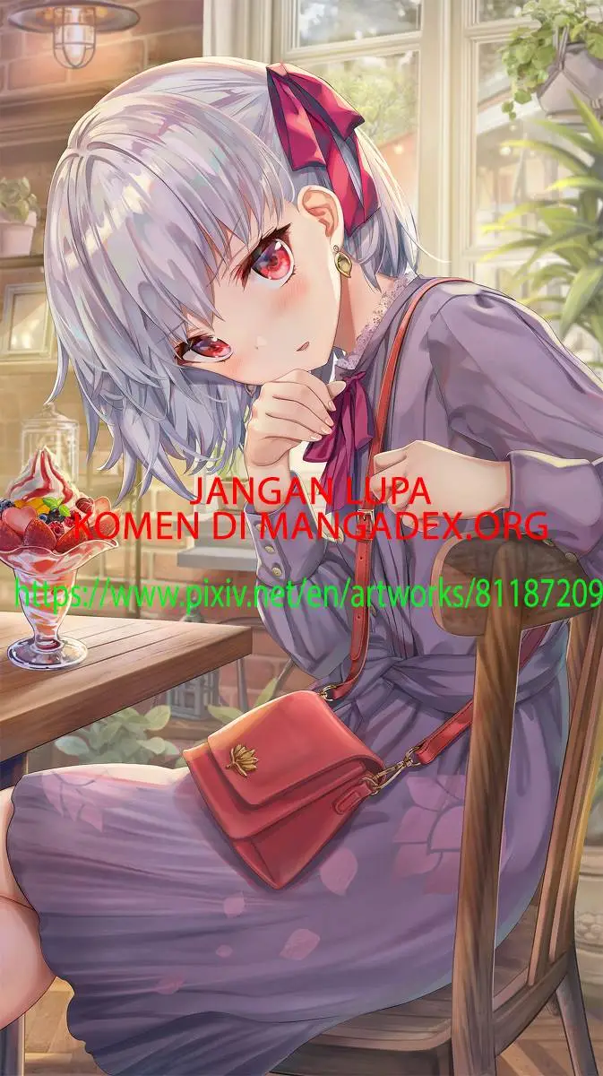 image-komik-the-blood-princess-and-the-knight-chapter-12-4/5