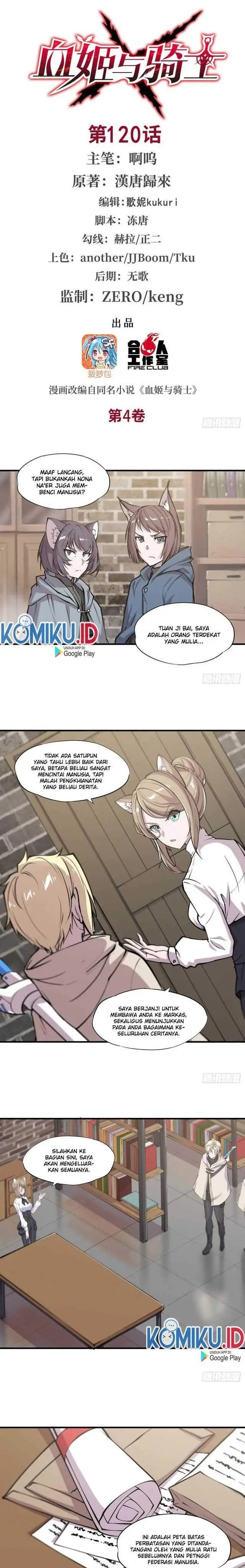 image-komik-the-blood-princess-and-the-knight-chapter-120-0/12