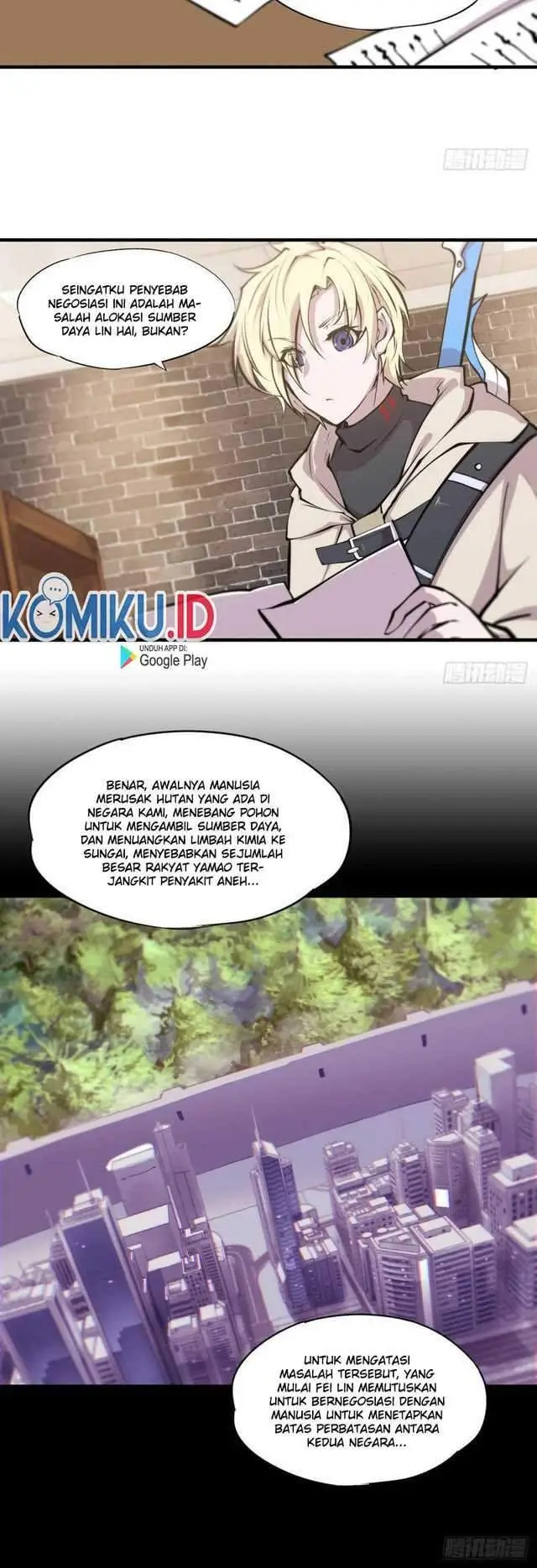 image-komik-the-blood-princess-and-the-knight-chapter-120-1/12