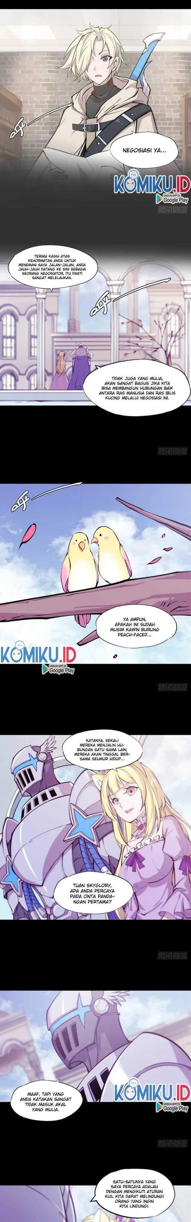image-komik-the-blood-princess-and-the-knight-chapter-120-2/12
