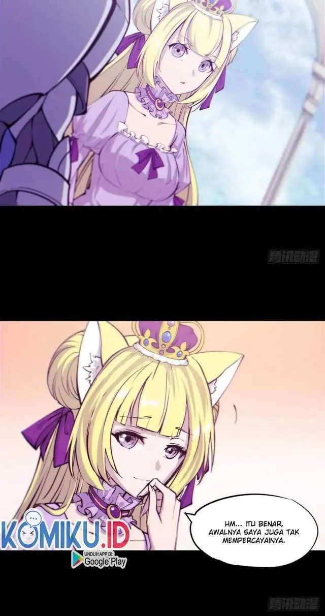 image-komik-the-blood-princess-and-the-knight-chapter-120-3/12