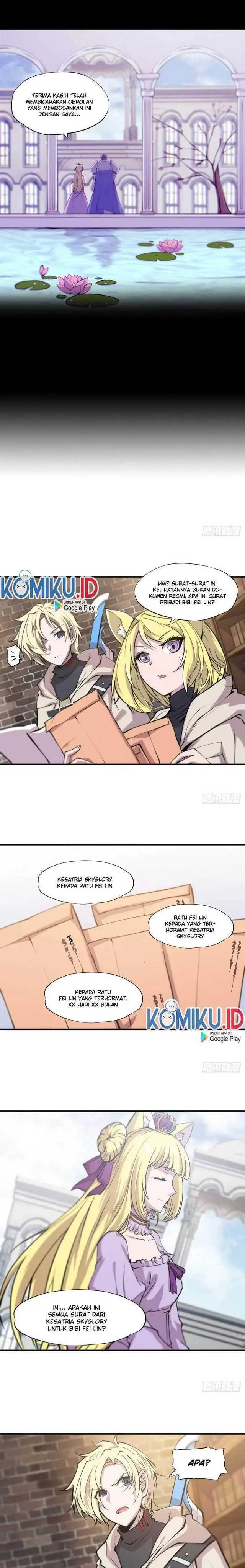 image-komik-the-blood-princess-and-the-knight-chapter-120-4/12
