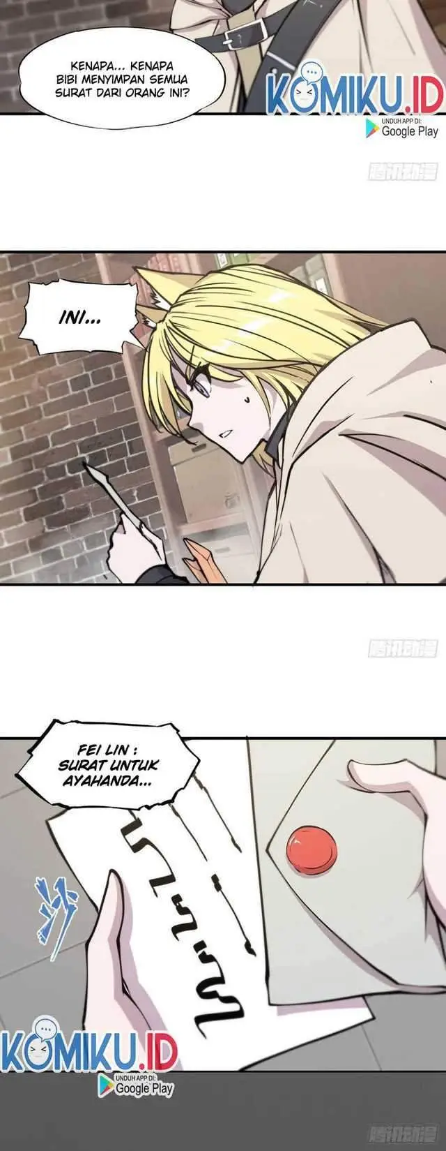 image-komik-the-blood-princess-and-the-knight-chapter-120-5/12