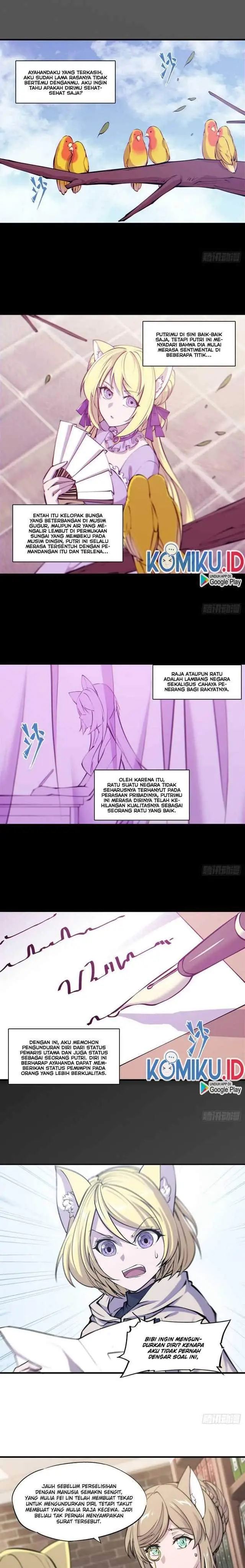 image-komik-the-blood-princess-and-the-knight-chapter-120-6/12