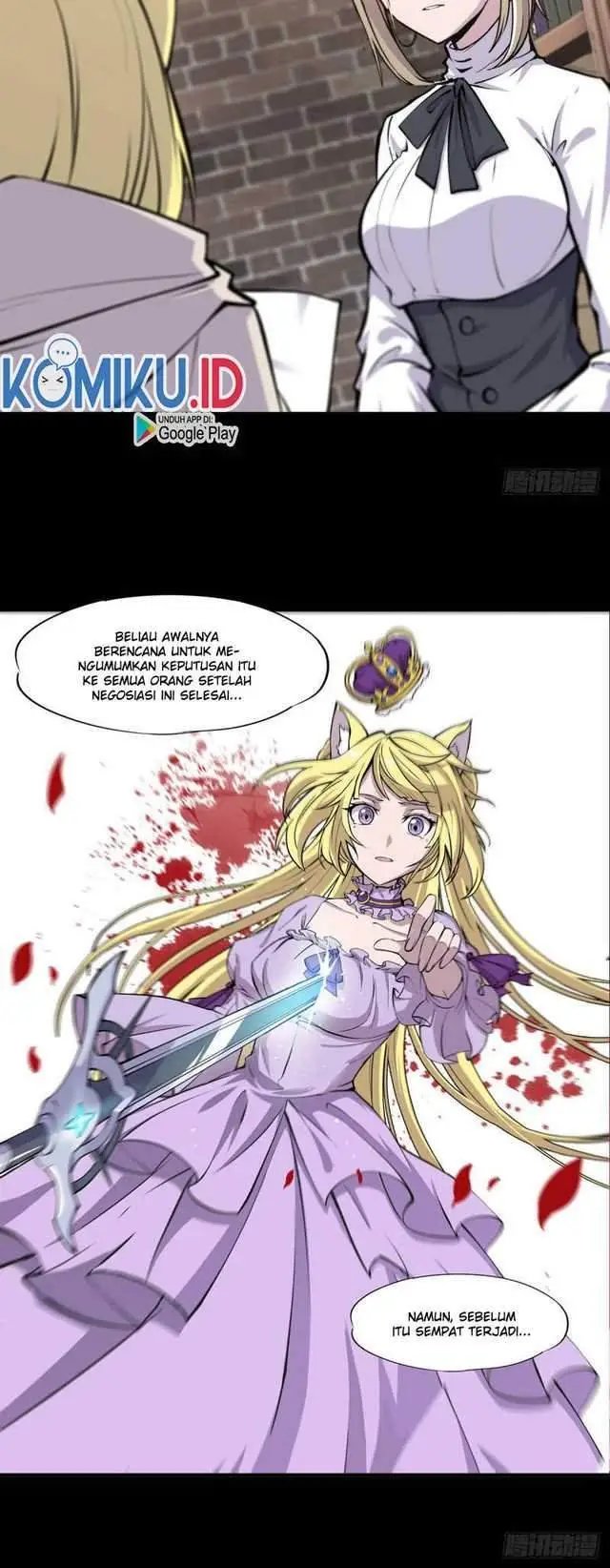 image-komik-the-blood-princess-and-the-knight-chapter-120-7/12