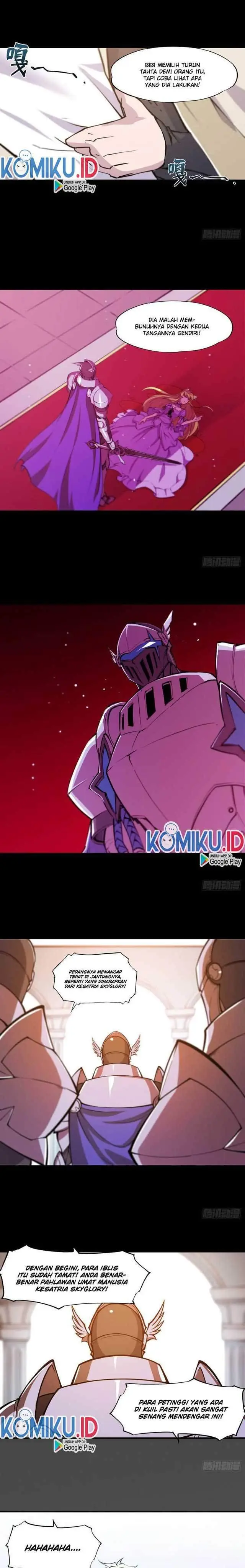 image-komik-the-blood-princess-and-the-knight-chapter-120-8/12