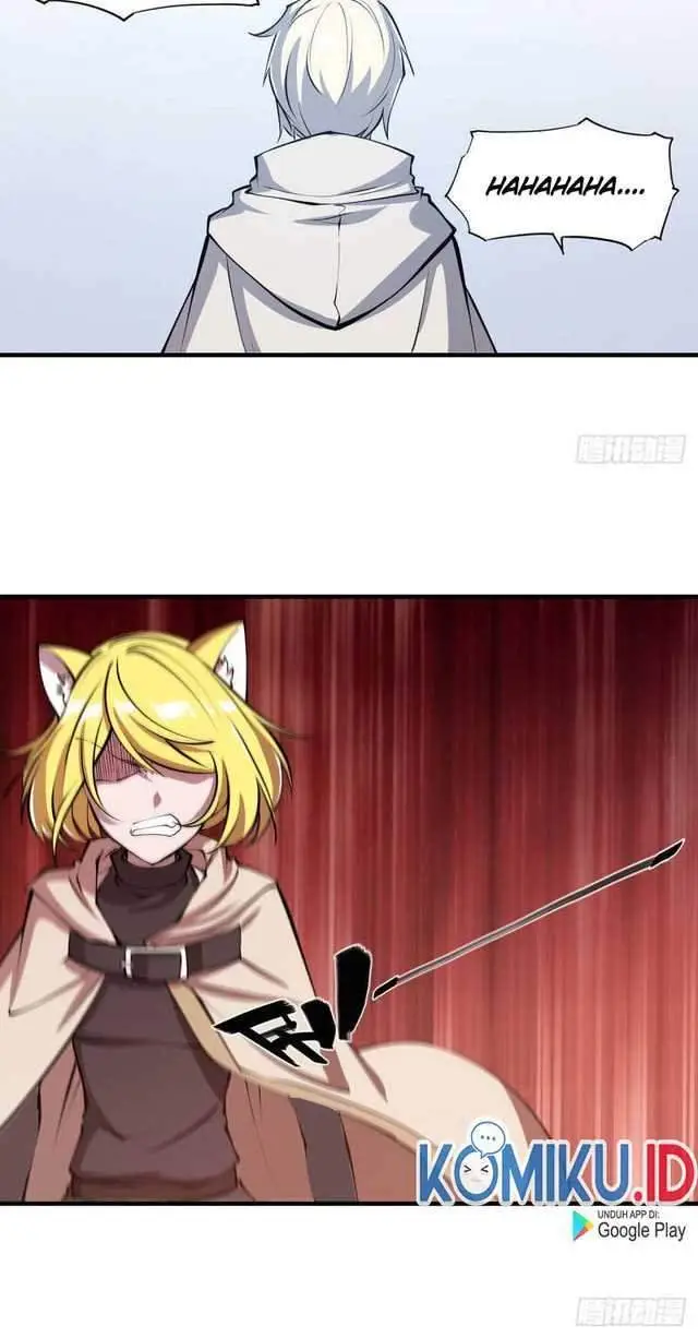 image-komik-the-blood-princess-and-the-knight-chapter-120-9/12