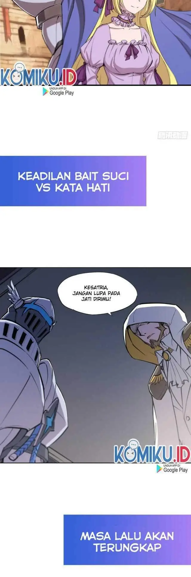 image-komik-the-blood-princess-and-the-knight-chapter-120-11/12