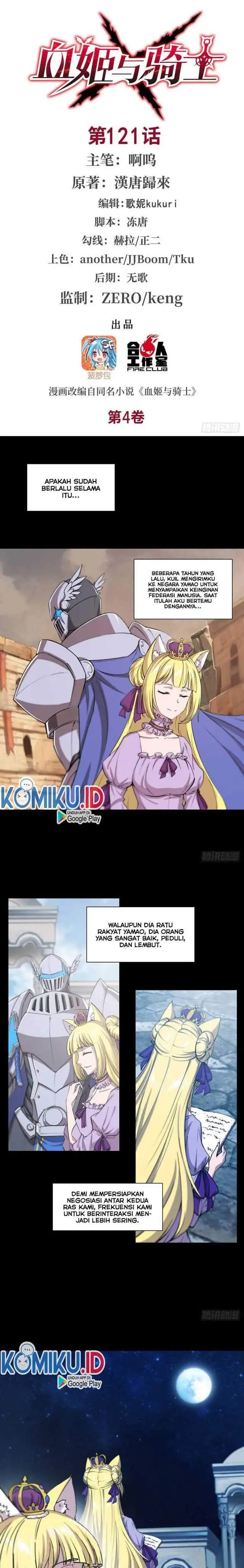 image-komik-the-blood-princess-and-the-knight-chapter-121-0/10