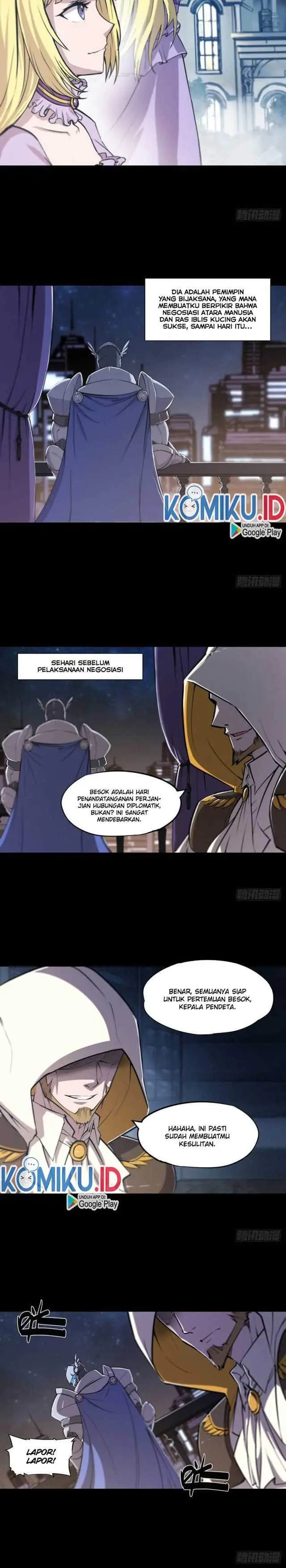 image-komik-the-blood-princess-and-the-knight-chapter-121-1/10