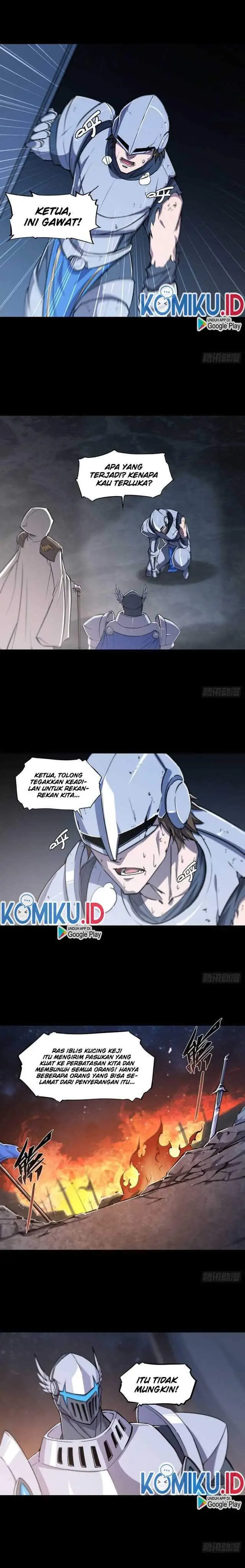 image-komik-the-blood-princess-and-the-knight-chapter-121-2/10