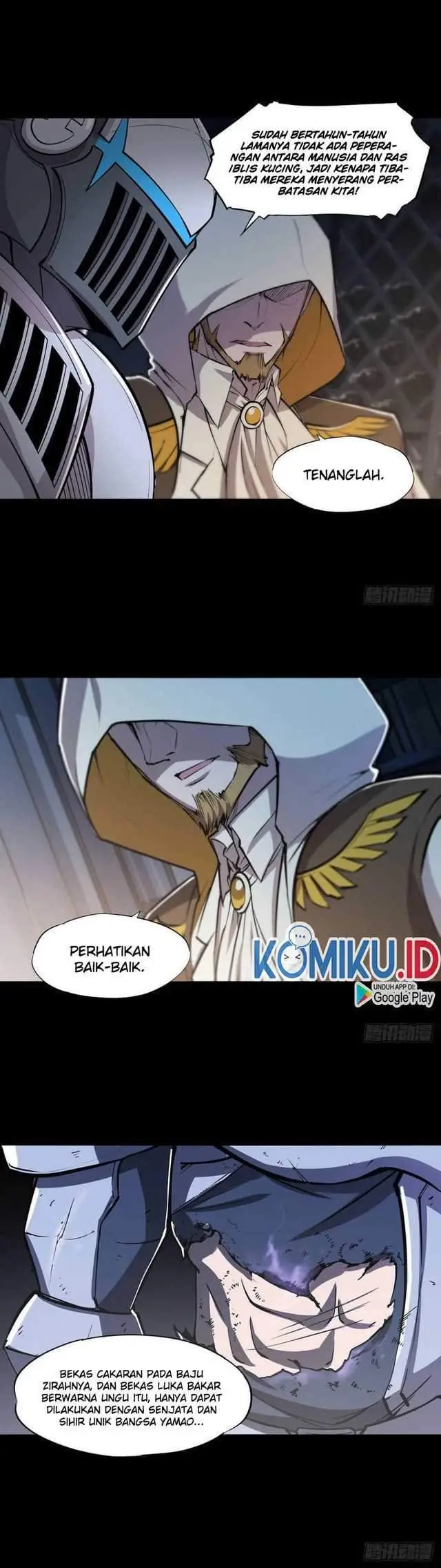 image-komik-the-blood-princess-and-the-knight-chapter-121-3/10