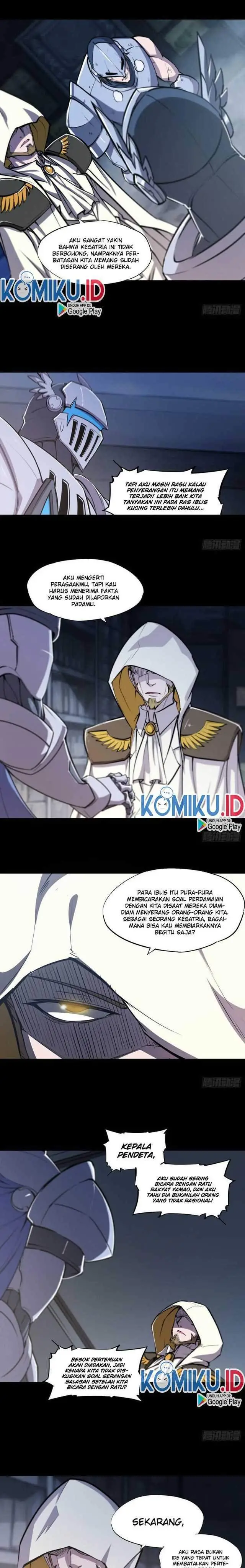 image-komik-the-blood-princess-and-the-knight-chapter-121-4/10