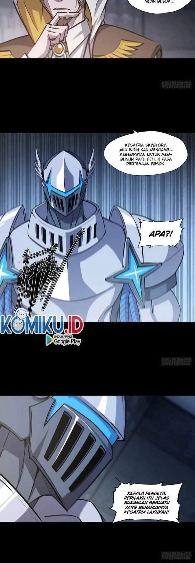 image-komik-the-blood-princess-and-the-knight-chapter-121-5/10