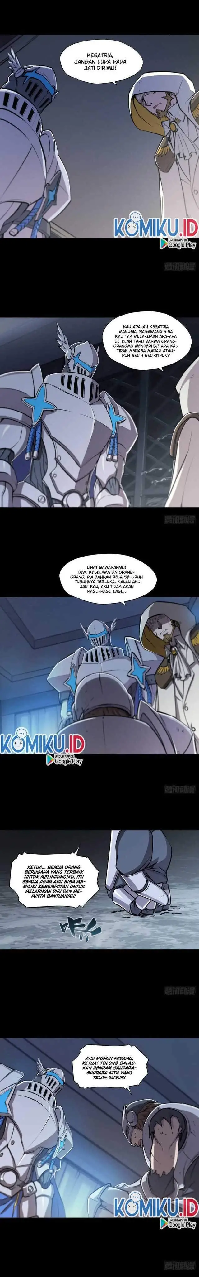 image-komik-the-blood-princess-and-the-knight-chapter-121-6/10