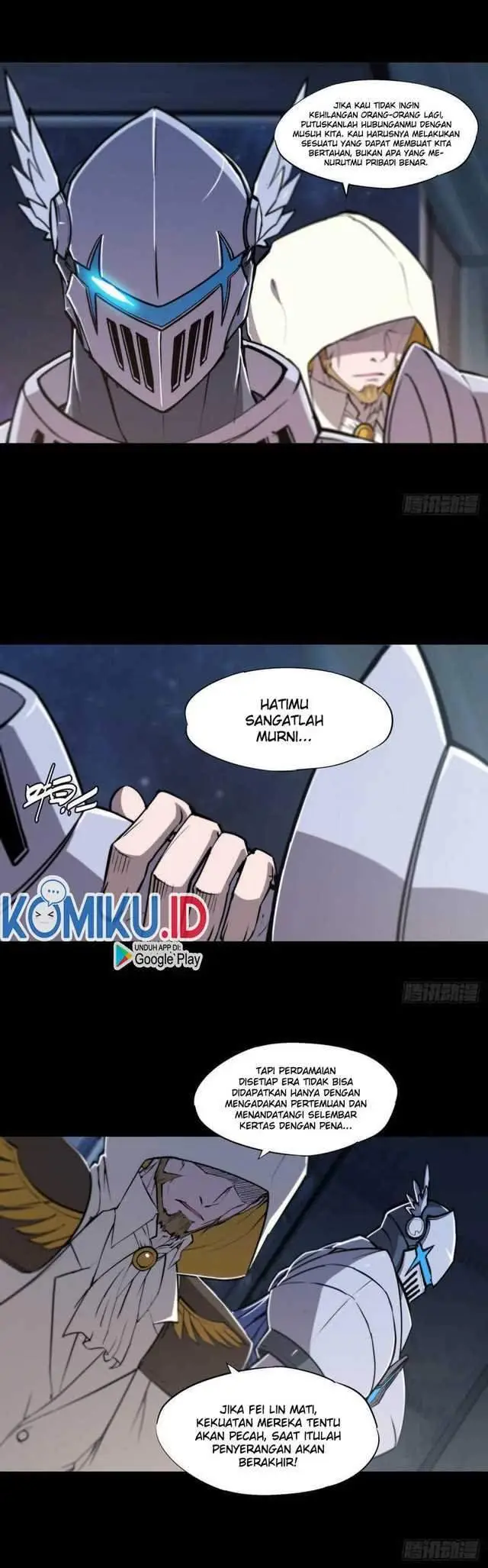 image-komik-the-blood-princess-and-the-knight-chapter-121-7/10