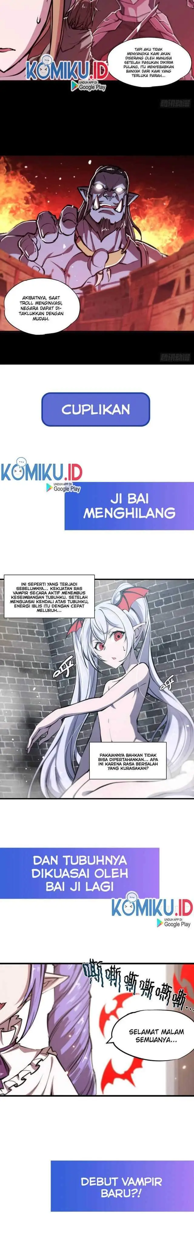 image-komik-the-blood-princess-and-the-knight-chapter-121-9/10