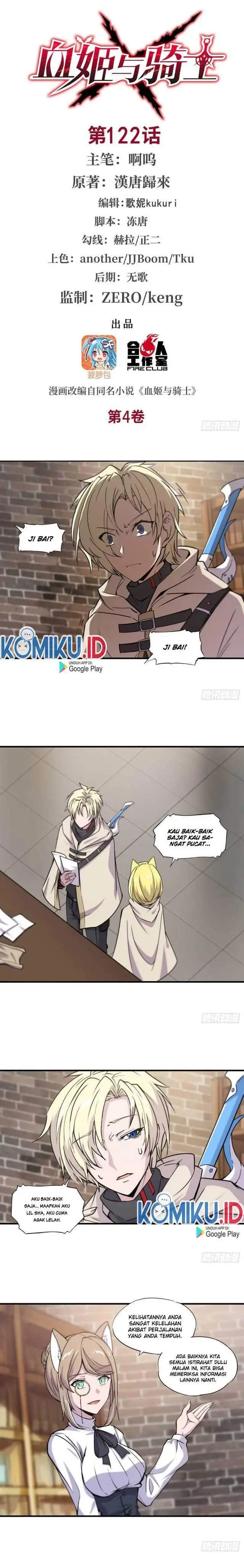 image-komik-the-blood-princess-and-the-knight-chapter-122-0/12