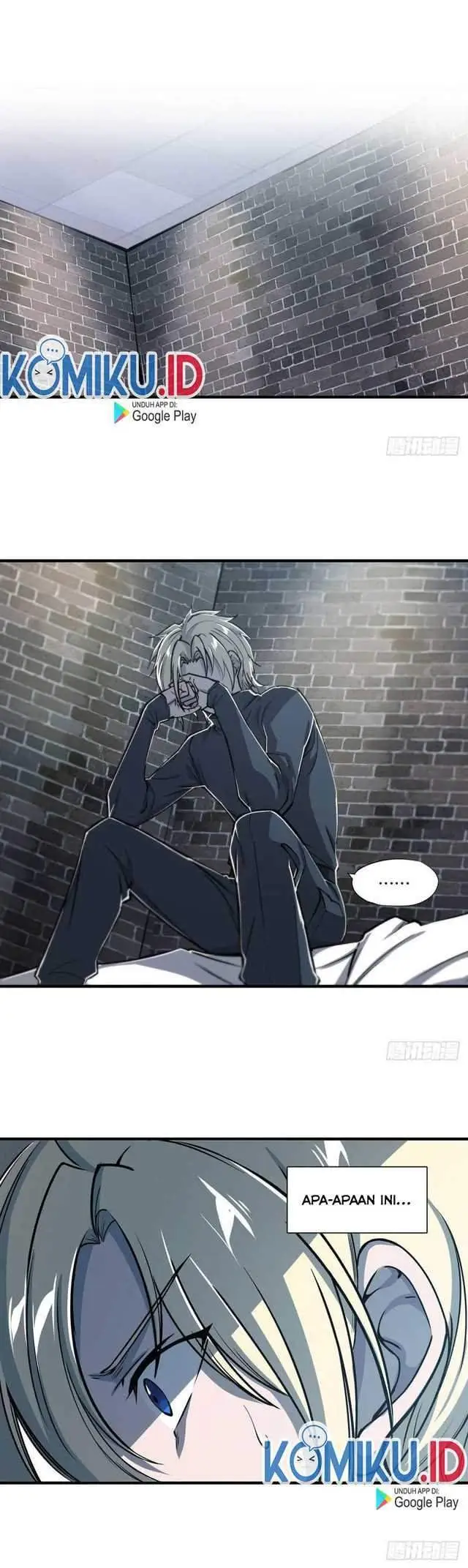 image-komik-the-blood-princess-and-the-knight-chapter-122-1/12
