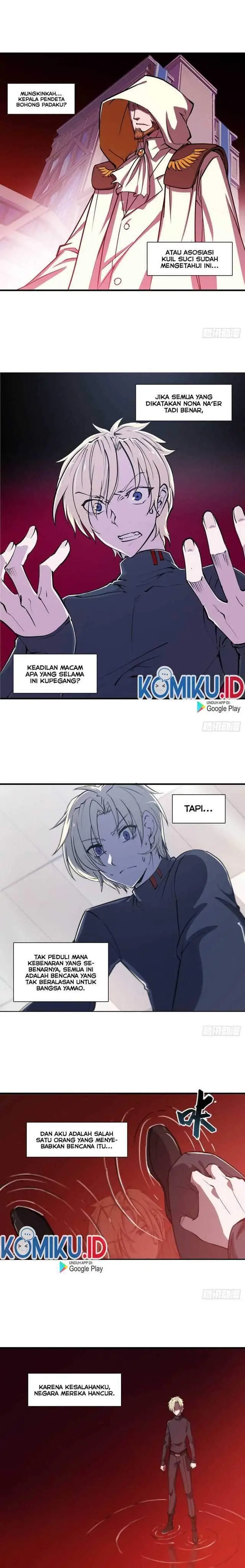 image-komik-the-blood-princess-and-the-knight-chapter-122-2/12