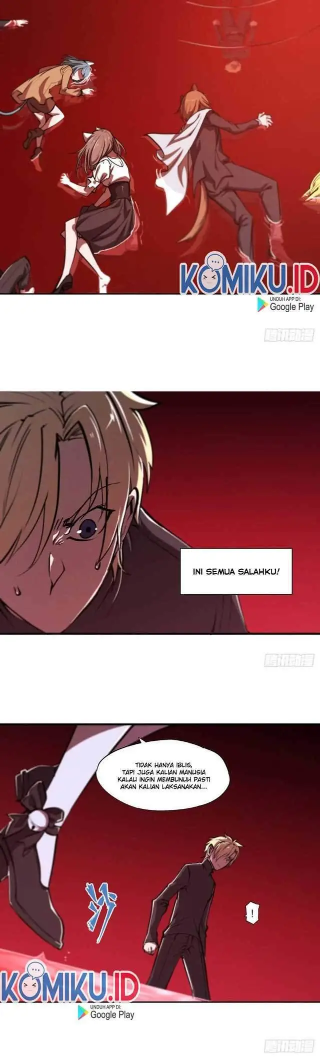 image-komik-the-blood-princess-and-the-knight-chapter-122-3/12