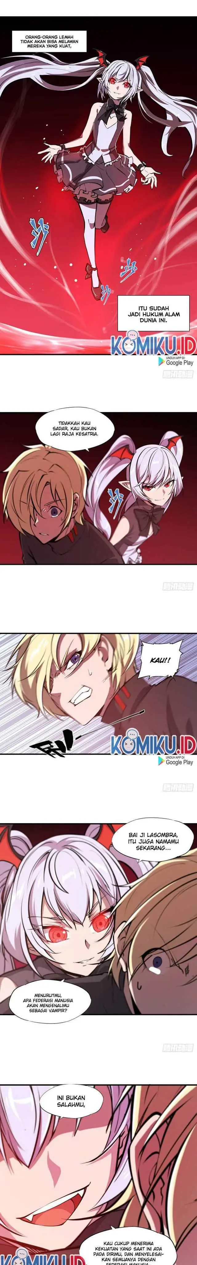 image-komik-the-blood-princess-and-the-knight-chapter-122-4/12
